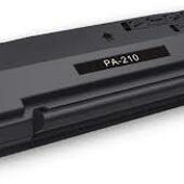 Toner Pantum PA-210 - oryginalny (czarny)