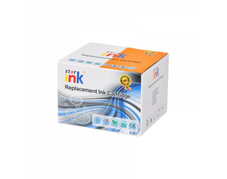 Starink kompatibilní cartridge HP 912XL, HP 6ZC74AE (Multipack CMYK)