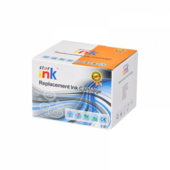 Starink kompatibilní cartridge HP 912XL, HP 6ZC74AE (Multipack CMYK)