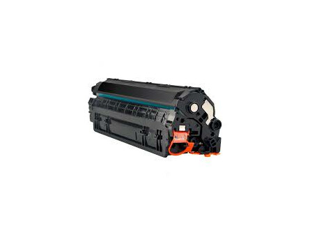 Toner HP 135A, HP W1350A - alternatiwny bez chipa (Czarny)