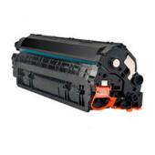 Toner HP 135A, HP W1350A - alternatiwny bez chipa (Czarny)