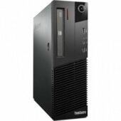 Lenovo ThinkCentre M83 / i5 – 4460 / 3,2GHz, 8GB + 500GB HDD