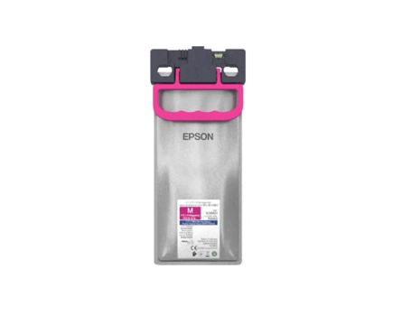 Cartridge Epson T05A3 XL, C13T05A300 - oryginalny (Magenta)