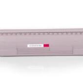 Toner OKI MC853 45862838, kompatybilny (magenta)