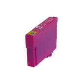 Cartridge Epson 603XL, C13T03A34010 - kompatibilní (Purpurová)
