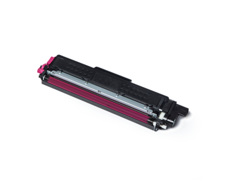 Toner Brother TN-247M, TN247M - kompatybilny (Magenta)