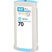 Wkład HP nr 70 - C9390A