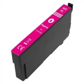 Kompatybilny wkład Epson 405XL (magenta)