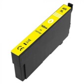 Kompatybilny wkład Epson 405XL (żółty)