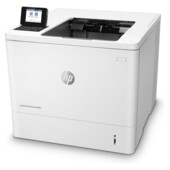 HP LaserJet Enterprise M607DN