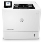 HP LaserJet Enterprise M607DN