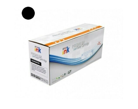 Starink kompatybilny toner HP CB435A, CB436A, CE285A, Canon CRG-712, CRG-725 (Czarny)