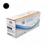 Starink kompatybilny toner HP CB435A, CB436A, CE285A, Canon CRG-712, CRG-725 (Czarny)