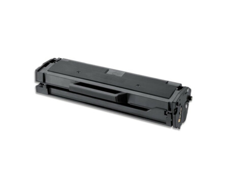 Toner HP 106A, HP W1106A - kompatybilna (Czarny)