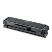 Toner HP 106A, HP W1106A - kompatybilna (Czarny)