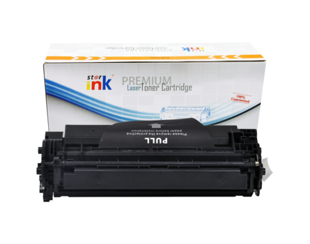 Starink kompatybilny toner HP 59X, HP CF259X (Czarny)