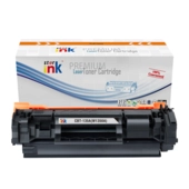 StarInk kompatybilny toner HP 135A, W1350A (czarny)