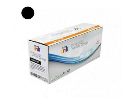 Starink toner ML-1630 kompatybilny kaseta (czarny)