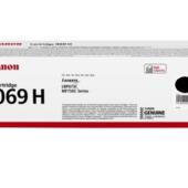 Canon toner CRG-069H, 5098C002 (Czarny)