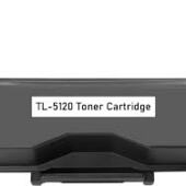 Toner Pantum TL-5120H - compatibile (czarny)