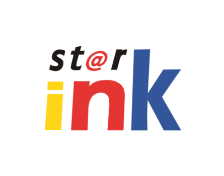Starink Cartridge T9452 XL (Cyan)