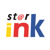 Starink toner 46508712 (Czarny)