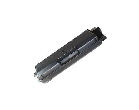 Toner Kyocera TK-590K Zamiennik Tusz