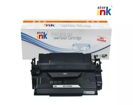 Starink toner 289X (Czarny)