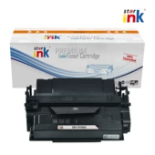 Starink toner 289X (Czarny)