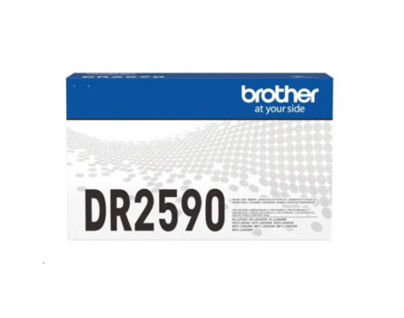 Zespół bębna Brother DR-2590- oryginalny