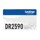 Zespół bębna Brother DR-2590- oryginalny