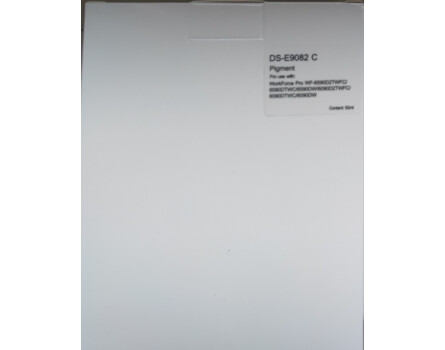 Cartridge Epson T9082 XL, C13T908240 - oryginalny (Cyan)