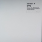 Cartridge Epson T9083 XL, C13T908340 - oryginalny (Magenta)