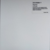 Cartridge Epson T9084 XL, C13T908440 - oryginalny (Żółty)
