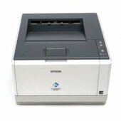 Epson AcuLaser M2000DN