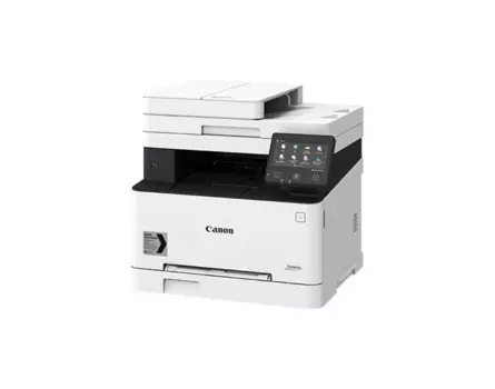 Canon i-Sensys MF735Cx