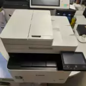Canon i-Sensys MF735Cx