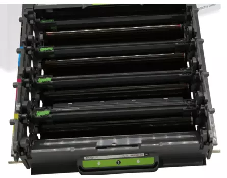 Bęben Brother DR-421CL, DR421CL - Compatible