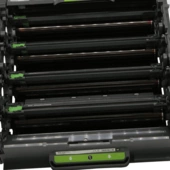 Bęben Brother DR-421CL, DR421CL - Compatible