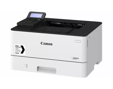 Canon i.SENSYS LBP226DW