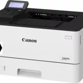Canon i.SENSYS LBP226DW