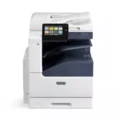 Xerox VersaLink C7020/C7025/C7030