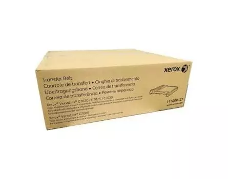 XEROX Belt Cleaner, Xerox 115R00127