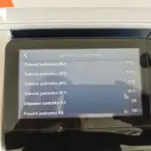 Xerox VersaLink C7020/C7025/C7030