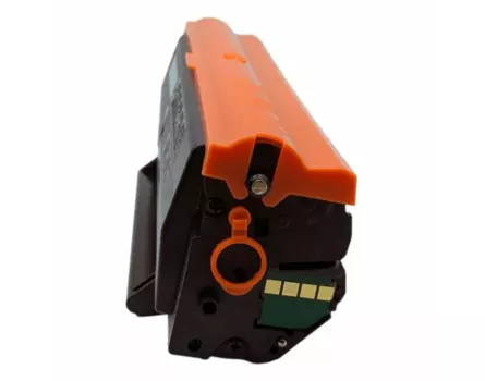 Toner Pantum PA-210 - oryginalny (czarny)