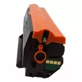 Toner Pantum PA-210 - oryginalny (czarny)