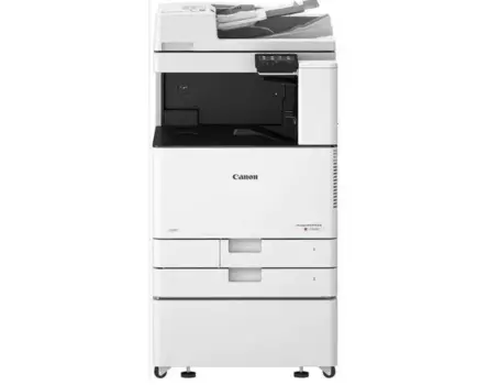 CANON imageRUNNER C3025i