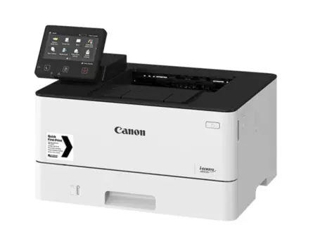 Canon i.SENSYS LBP226DW