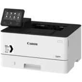 Canon i.SENSYS LBP226DW