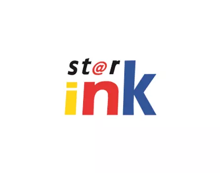 Starink toner W2190X